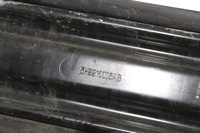 фото thumb №8, Балка передний бампера land rover range rover sport l320 5h2210005ab