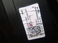 фото thumb №9, Лампа ліва перед hyundai tucson 3 lift full led