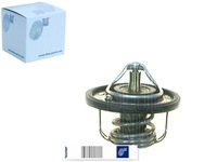 фото thumb №1, Blue print adk89205 термостат, рідина охолоджуючий