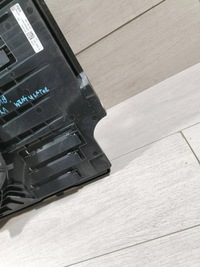 фото thumb №9, Bmw x1 вентилятор радіатора 9846921