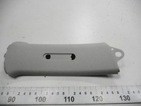 фото thumb №12, Захист стійка правий середина fiat punto 99-10 aso