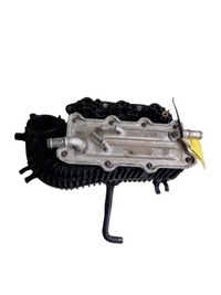 фото thumb №1, Коллектор всасывающий audi a1 1.4 tdi