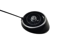 фото thumb №1, Audi a1 8x решётка обдув левая eur 14 r