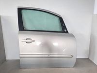 фото thumb №1, Opel zafira b 2 ii двері перед передні праві z167