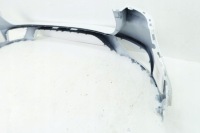 Купить Vw volkswagen t roc 2ga 2017- бампер задний задний, фото thumb