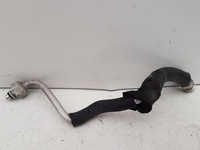 фото thumb №1, Шланг кондиционера mazda premacy 2.0d 2001r eu