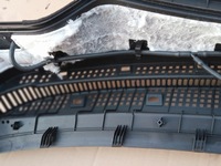 фото thumb №13, Kia niro ii панель под лобовым стеклом 2022r. 86150-at000