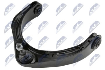 фото thumb №2, Zwg-ch-017 nty рычаг /prz/ dodge ram 1500 2wd/4wd