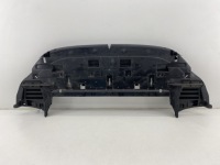 Купить Плита защита бампера перед peugeot 3008, фото thumb