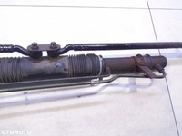 фото thumb №5, Рулевая рейка land rover freelander i 1.8 16v 34010839