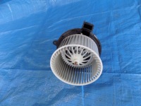 фото thumb №2, Воздуходувка вентилятор ds3 crossback 1,5bluehdi