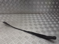 фото thumb №1, Рычаг дворники перед левый opel zafira b 13145563