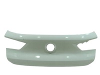 фото thumb №1, Bmw x2 f39 накладка крышки задняя задняя