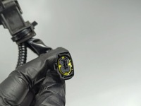 фото thumb №7, 2023 suzuki sx4 s-cross джгут форсунок  1571653sa0