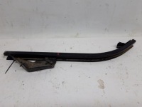 фото thumb №1, Berlingo iii ii 2008-17 xtr напрямна двері права нижня напрямна