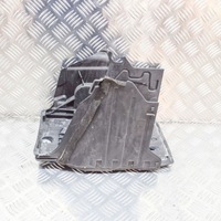 фото thumb №3, Land rover range rover evoque l538 2015 основание / корпус аккумулятор