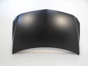 фото thumb №12, Mercedes b-klasa w246 w242 alu org новая капот крышка двигателя