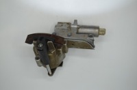 фото thumb №7, Натяжитель цепи грм vw passat b5 1.8 20v adr 058109088k oem номер