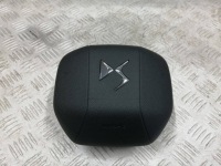 фото thumb №1, Подушка водителя citreon ds3 crossback подушка безопасности 9823508880
