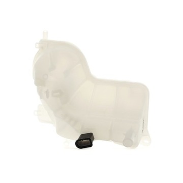 фото thumb №14, Stark бачок розширювальний рідина охолоджуючий do audi a6 avant 4b5, c5