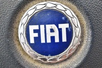 фото thumb №10, Подушка безопасности подушка воздушная водителя 735293882 fiat doblo 1 i 01-05