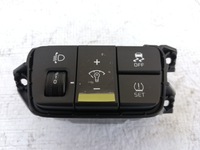 фото thumb №1, Переключатель регулятор света 93700-h810 rio iv