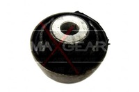 фото thumb №10, Mgz-507009_a втулка wah. opel p. corsa c 01- le/pr