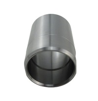 фото thumb №5, Ступиця 6f35