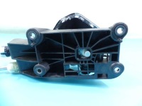 фото thumb №4, Домкрат тросы передач 6b renault talisman 1.6 dci