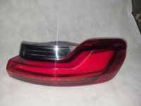 фото thumb №1, Bmw x4 g02 - лампа задня задня права