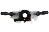 фото thumb №4, Переключатель комбинированный renault master iii 10-`