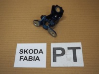 фото thumb №1, Петля дверь правых задних нижний skoda fabia ii