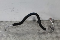 фото thumb №1, Wąż шланг кондиціонера talisman 924543367r