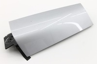 фото thumb №1, Mini clubman r55 захист кришки стійка правий задня