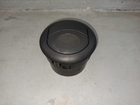 фото thumb №11, Выход решётка обдув вентиляции iveco daily 06-11