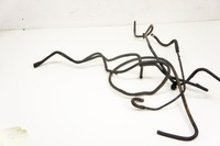 фото thumb №5, Mg235 dacia lodgy 1.5d дроти вакууму kpl