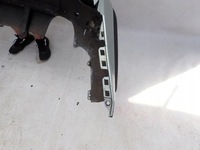 фото thumb №12, Mercedes glk x204 off-road 08-12 бампер зад задній pdc