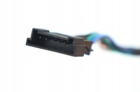 фото thumb №9, Зеркало правые длинные mercedes sprinter 906 ,vw crafter 2006-2018 6pin