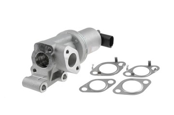 фото thumb №1, Клапан egr hyundai ix20 1.4crdi, 1.6crdi 2011-