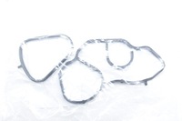 фото thumb №2, Комплект прокладка основание фильтра масла mini r55 r56 r57 r58 r59 r60 r61