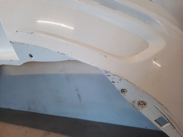 фото thumb №13, Volkswagen passat b8 универсал 14-23 бампер зад задний 3g9807421