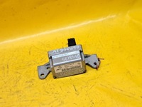 фото thumb №4, Модуль esp espace iv 3,0 2,0 8200004644b