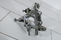 фото thumb №1, Поворотный кулак задняя левая bmw 5 g31