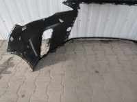 фото thumb №8, Бампер перед передний lexus rx v 5 22-