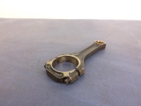 фото thumb №2, Mercedes s w221 4.7 v8 шатун m278932
