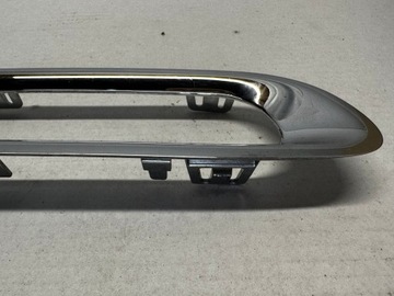 фото thumb №4, Хром лампы przeciwmgłowej зад mini r56 r57 r58