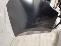 Ferrari portofino m f164 бампер задний Доставка, фото thumb