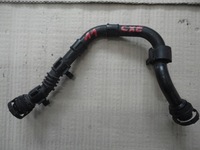 фото thumb №10, Man vw t6 crafter 2.0 tdi cxe обладнання двигуна