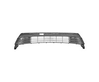 фото thumb №2, Решітка радіатора бампера toyota prius plug-in hybrid 12 -