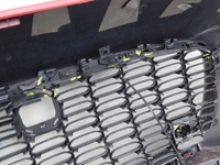 фото thumb №13, Jaguar f-type lift 20- бампер передний перед